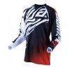Maillots VTT/Motocross Answer Racing SYNCRON FLOW Manches Longues N003